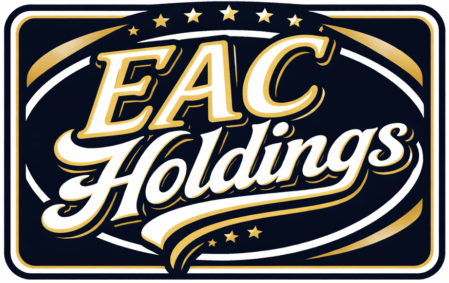 EAC Holdings